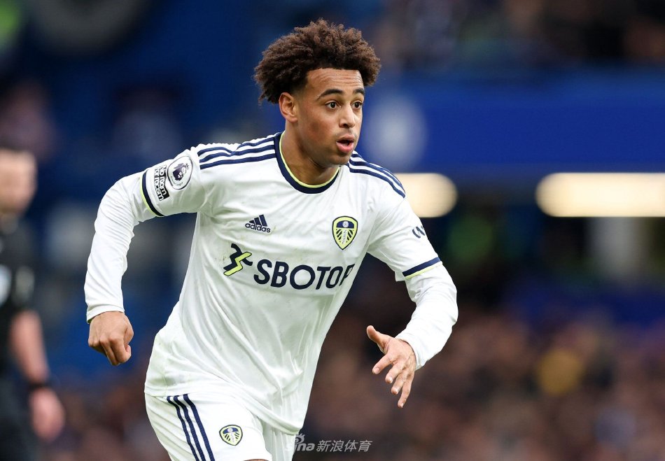 琼斯喊话背 琼斯喊话背