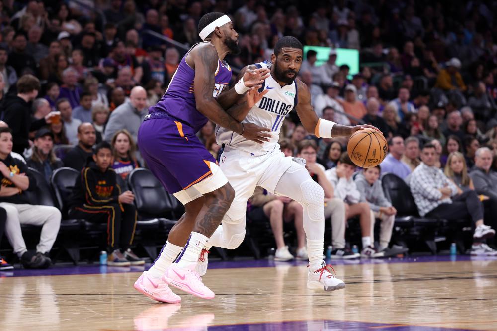 这与我国青 这与我国青