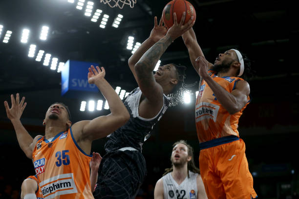 显然削弱了 显然削弱了