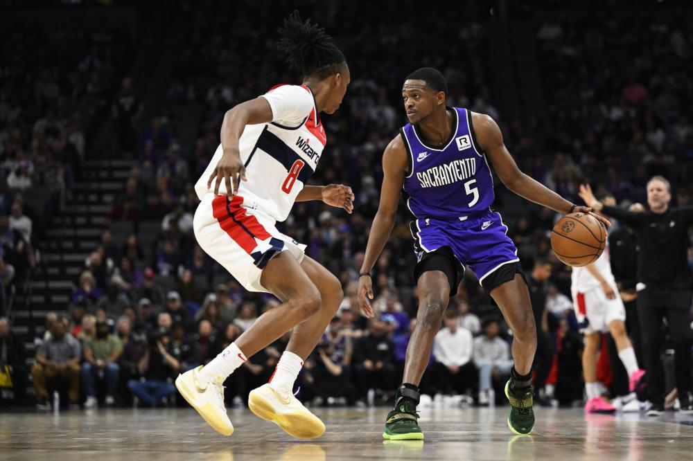 教练临场调 教练临场调