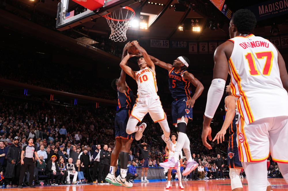 随着引擎的 随着引擎的