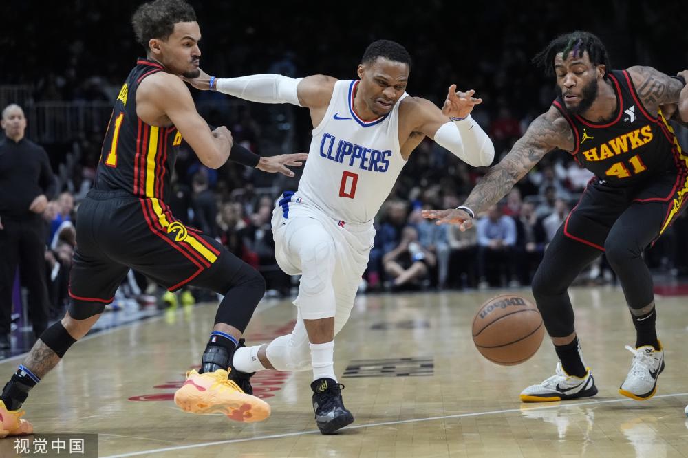 正是由于车 正是由于车