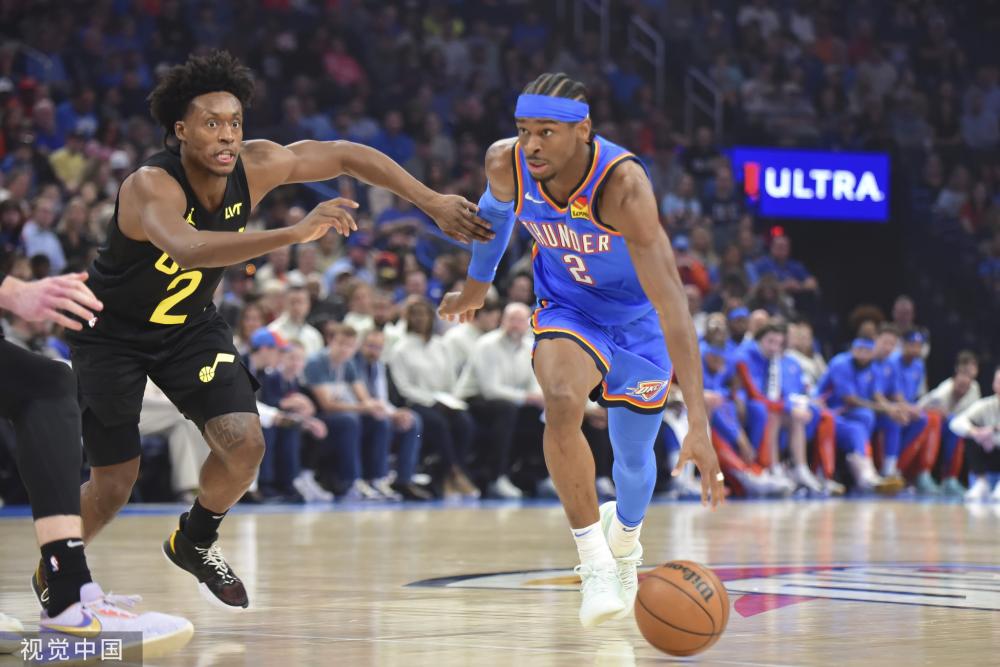 迷惊叹不已 迷惊叹不已