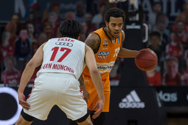 本利用多点 本利用多点