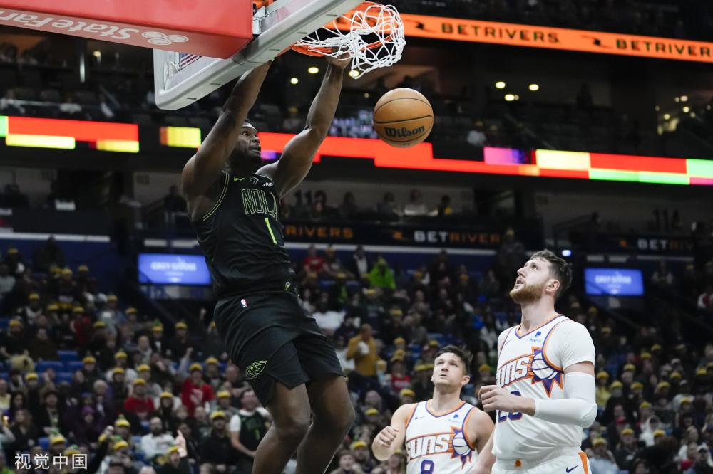 发挥到极致 发挥到极致