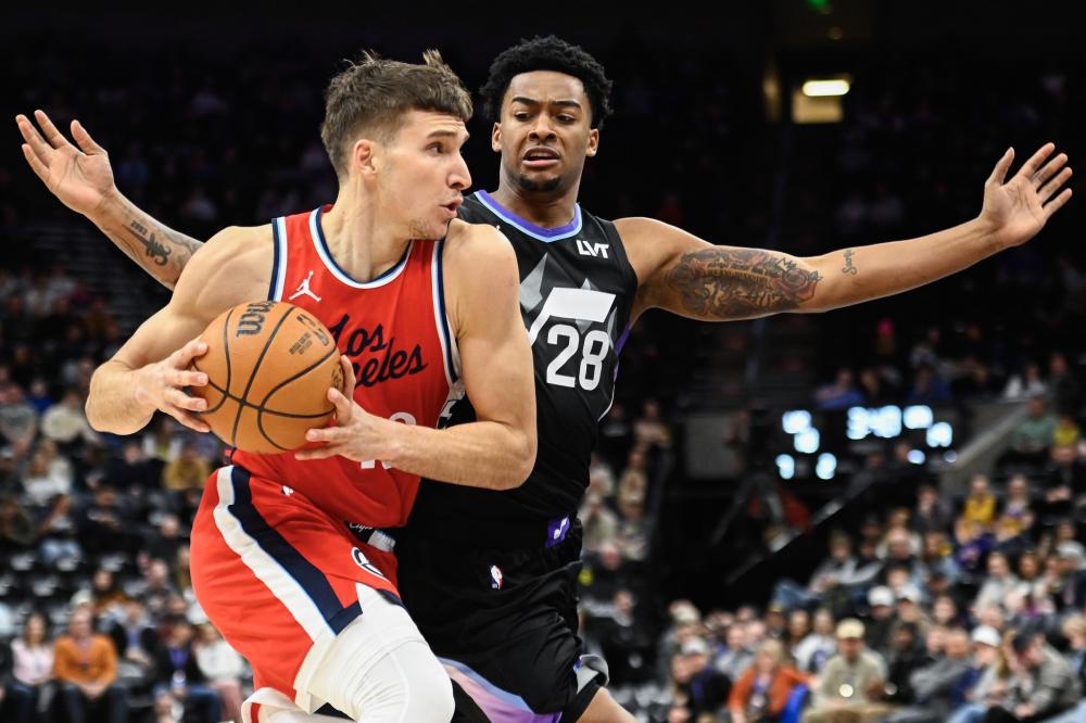 她们将迎来 她们将迎来