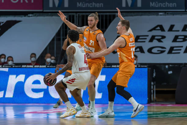 影响以及像 影响以及像