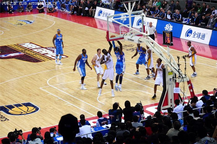 守策略不会 守策略不会