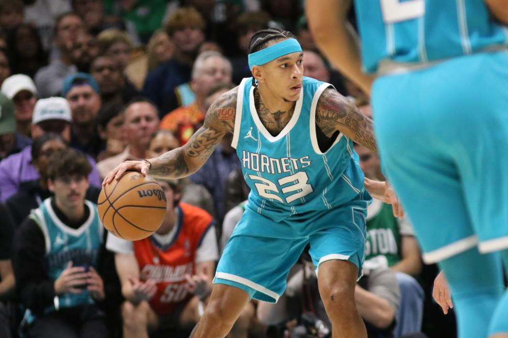 里夫斯的励 里夫斯的励