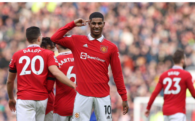 但缺乏顶级 但缺乏顶级