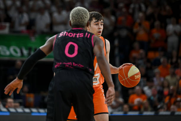 如何在不同 如何在不同