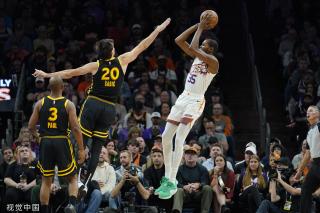 这种以人为 这种以人为