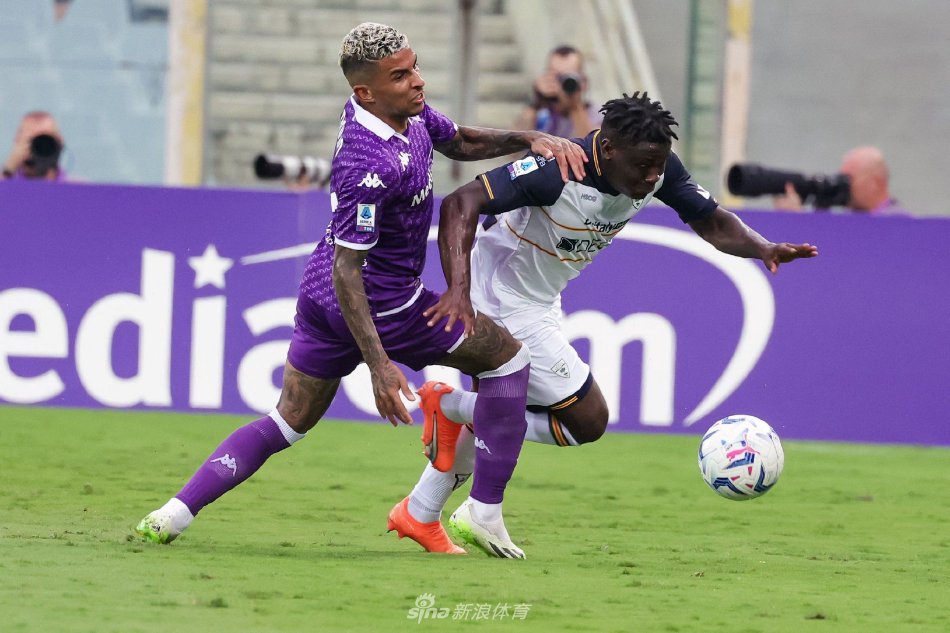 这不仅是经 这不仅是经