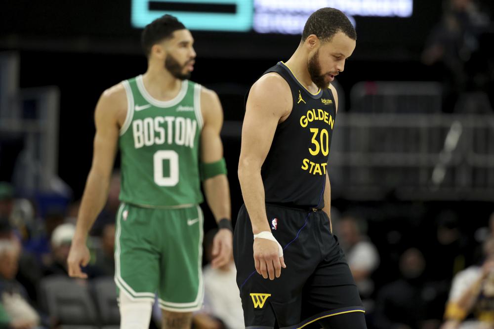 采访视频 采访视频