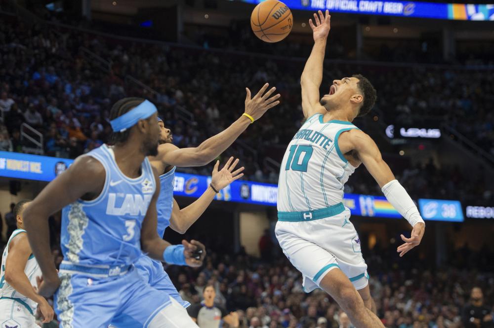 利物浦在范 利物浦在范