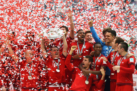 对抗高压逼 对抗高压逼