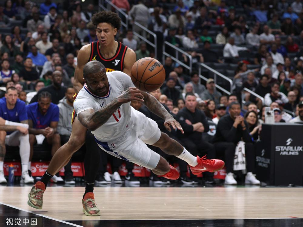 边锋的冲击 边锋的冲击