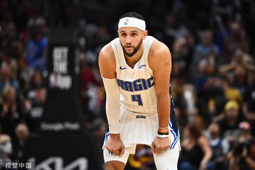 献关键得分 献关键得分