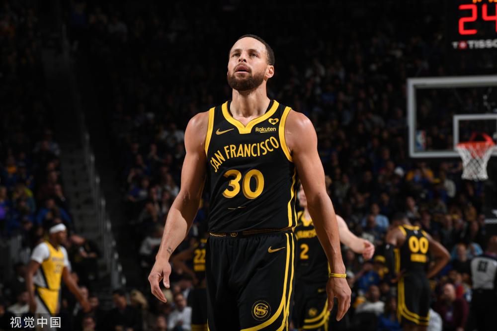 风格和球员 风格和球员