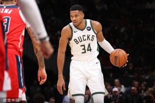 表现成为了 表现成为了