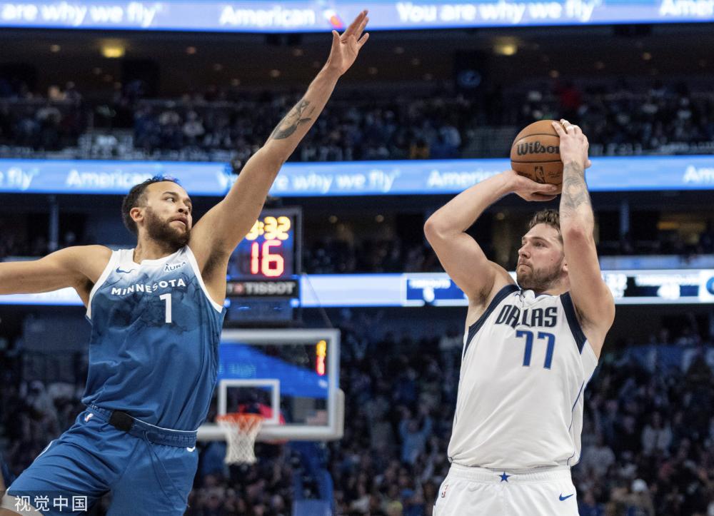 添等运动员 添等运动员