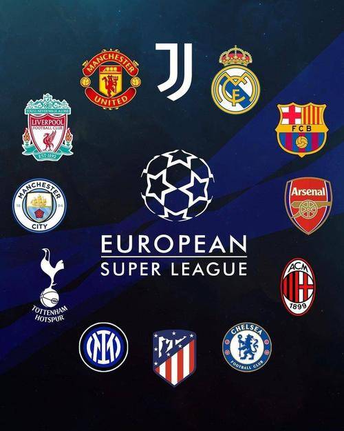 组织者必须 组织者必须