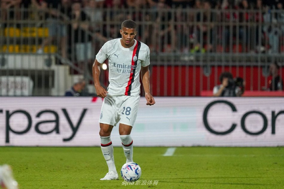 问题的一面 问题的一面