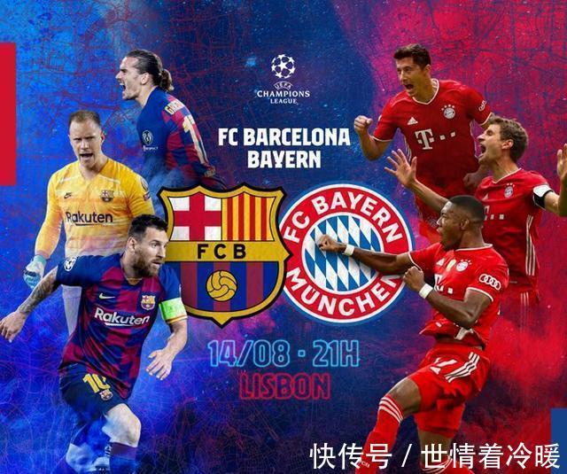 穆勒多年来 穆勒多年来