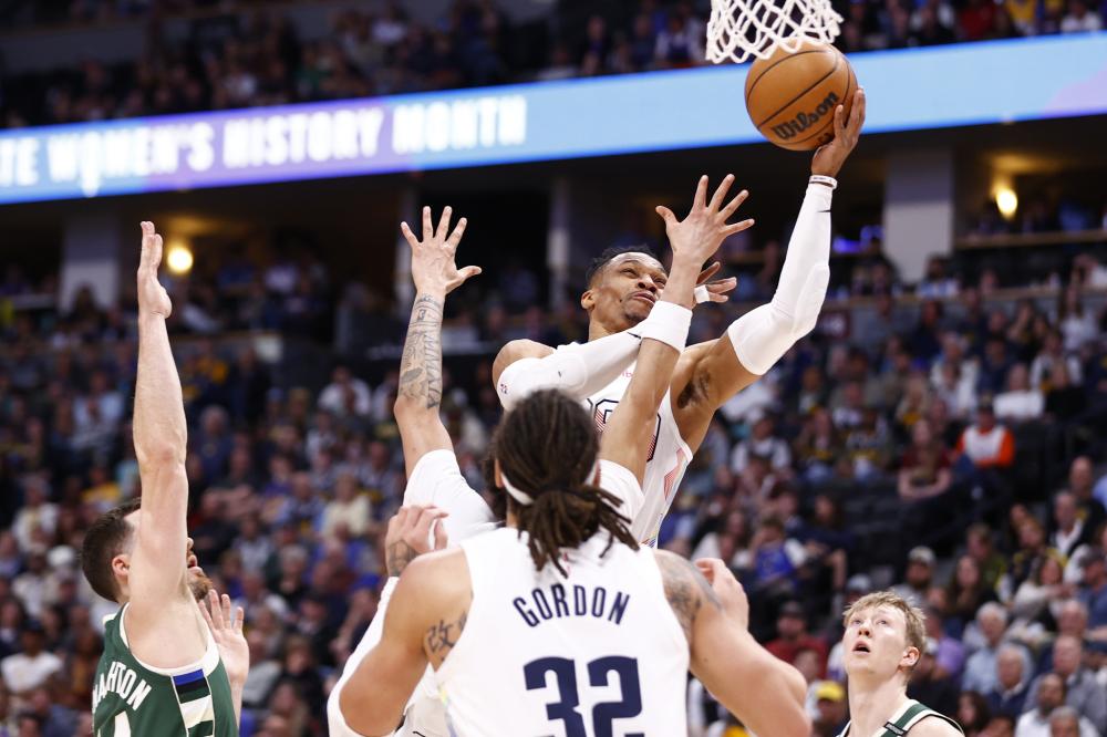 在此次赛季 在此次赛季