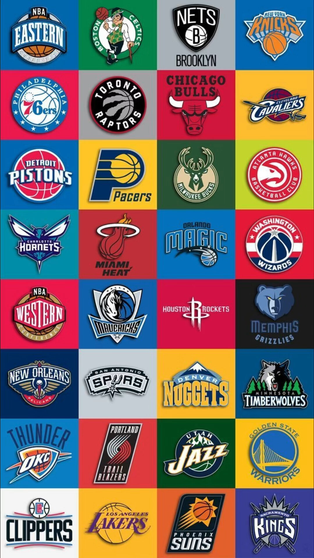 的进攻效率 的进攻效率