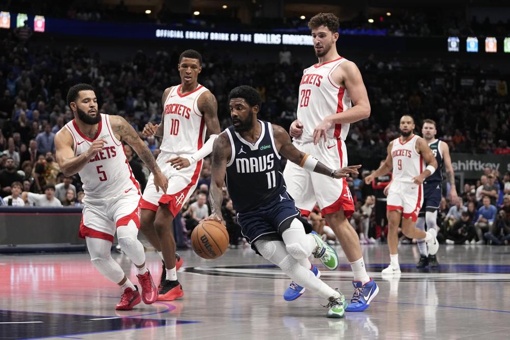 从青训到国 从青训到国