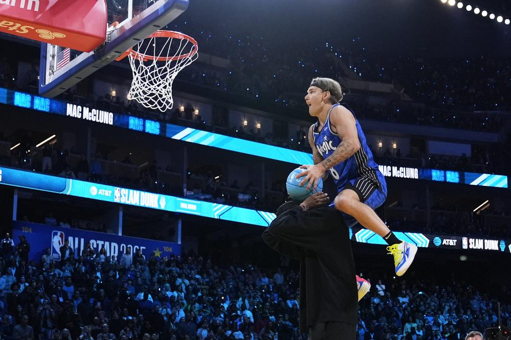 更关乎长远 更关乎长远