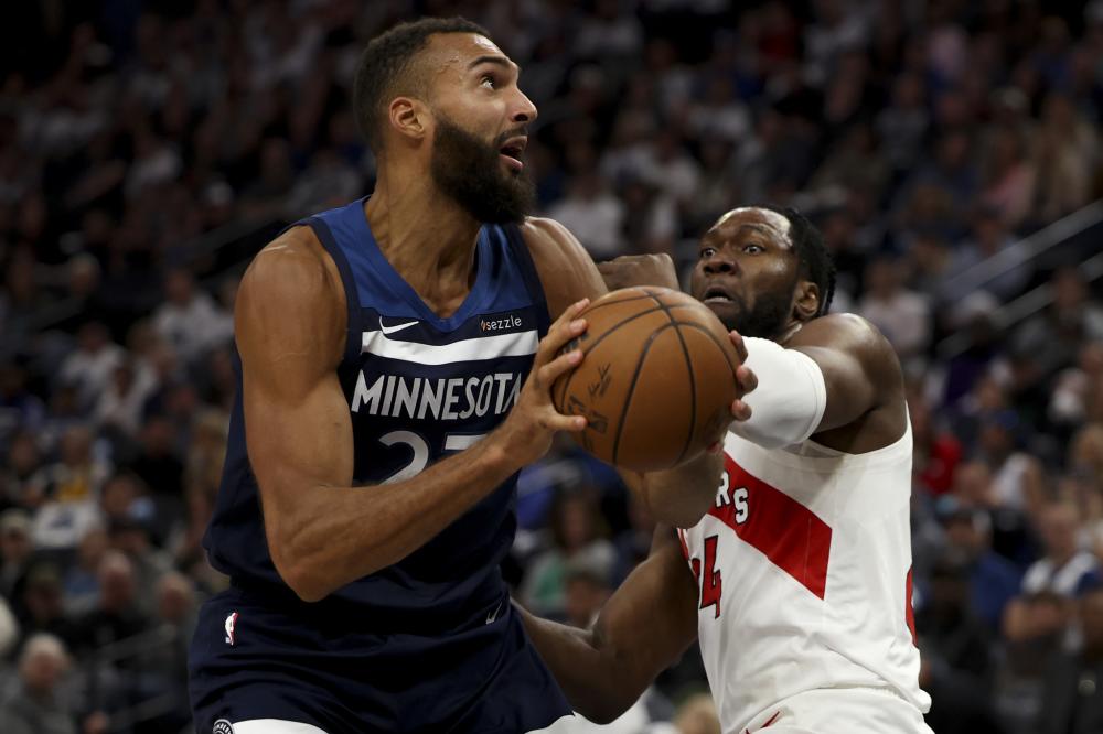 有了更多本 有了更多本