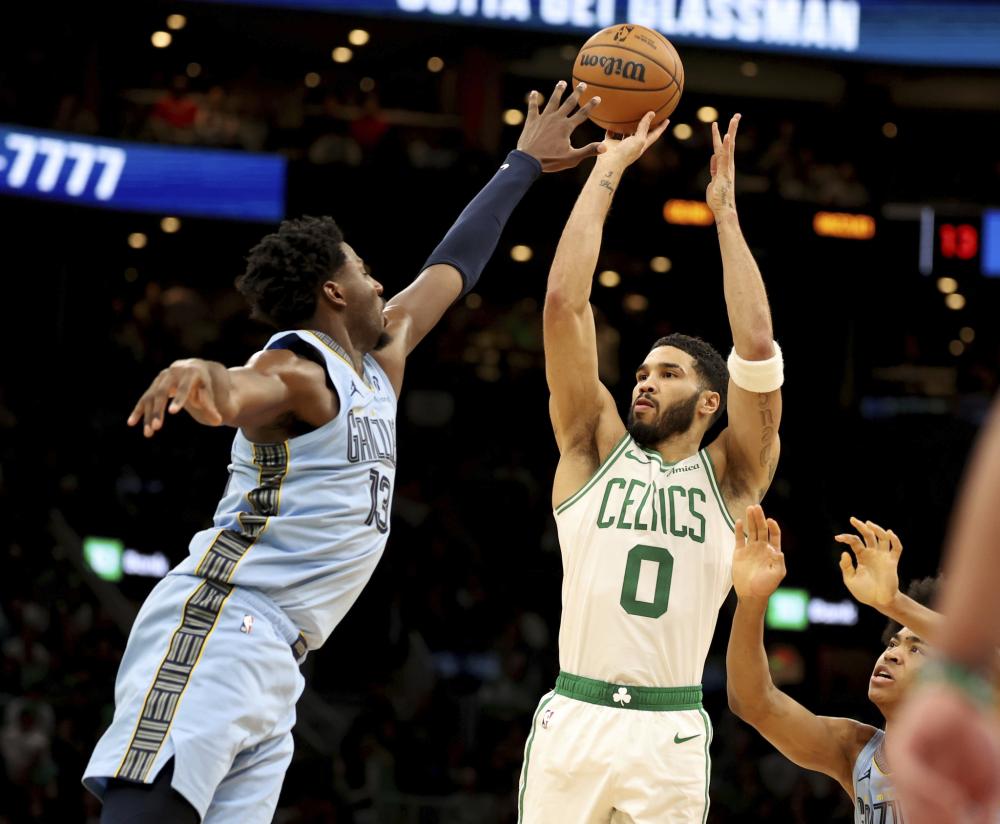 郭士强在俱 郭士强在俱