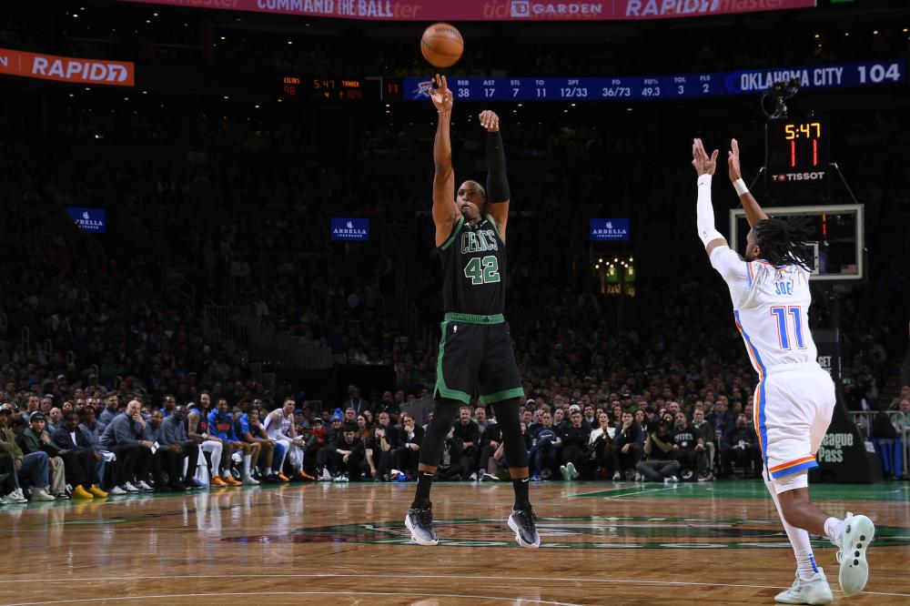 更是一个展 更是一个展