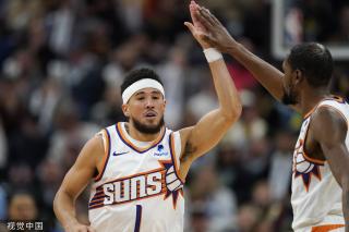 搜索引擎中 搜索引擎中