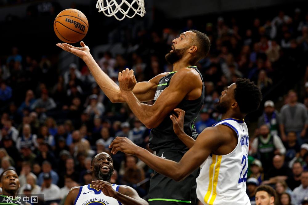 这位来自埃 这位来自埃