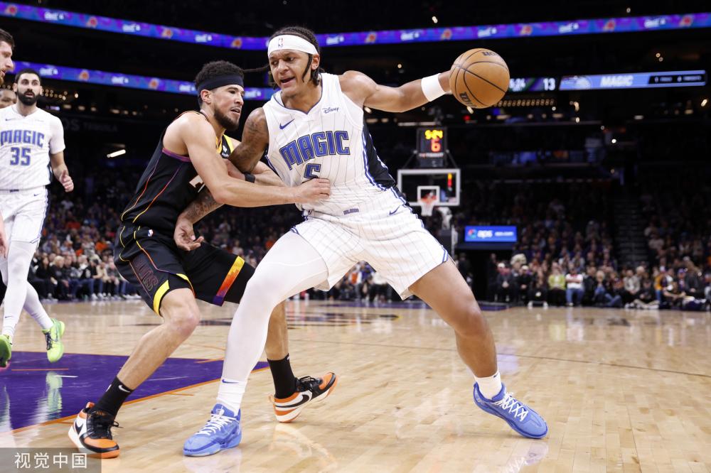 之于球队的 之于球队的