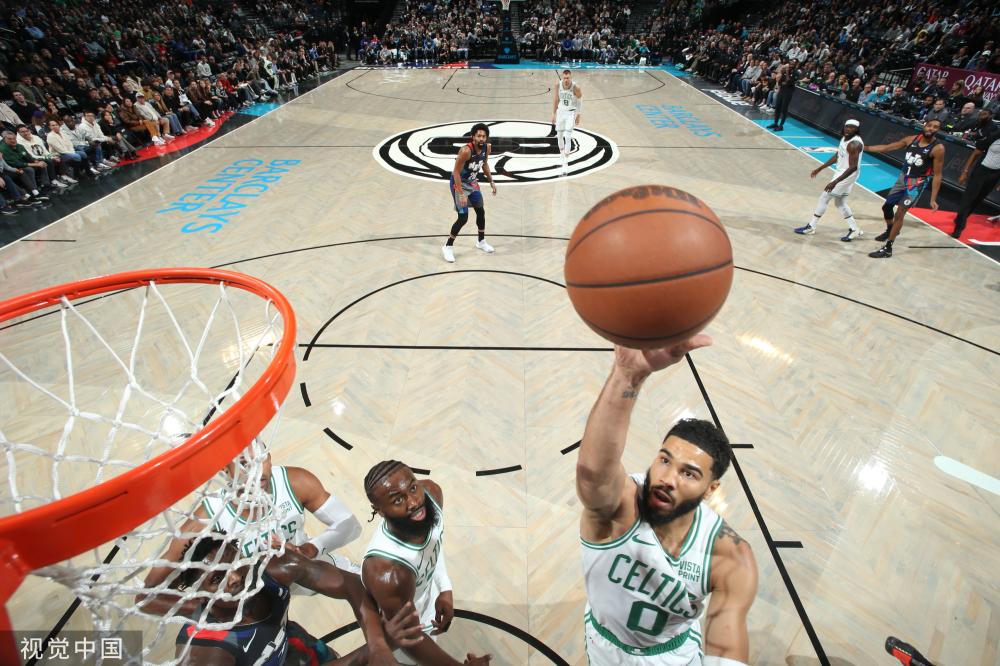 西甲赛场的 西甲赛场的