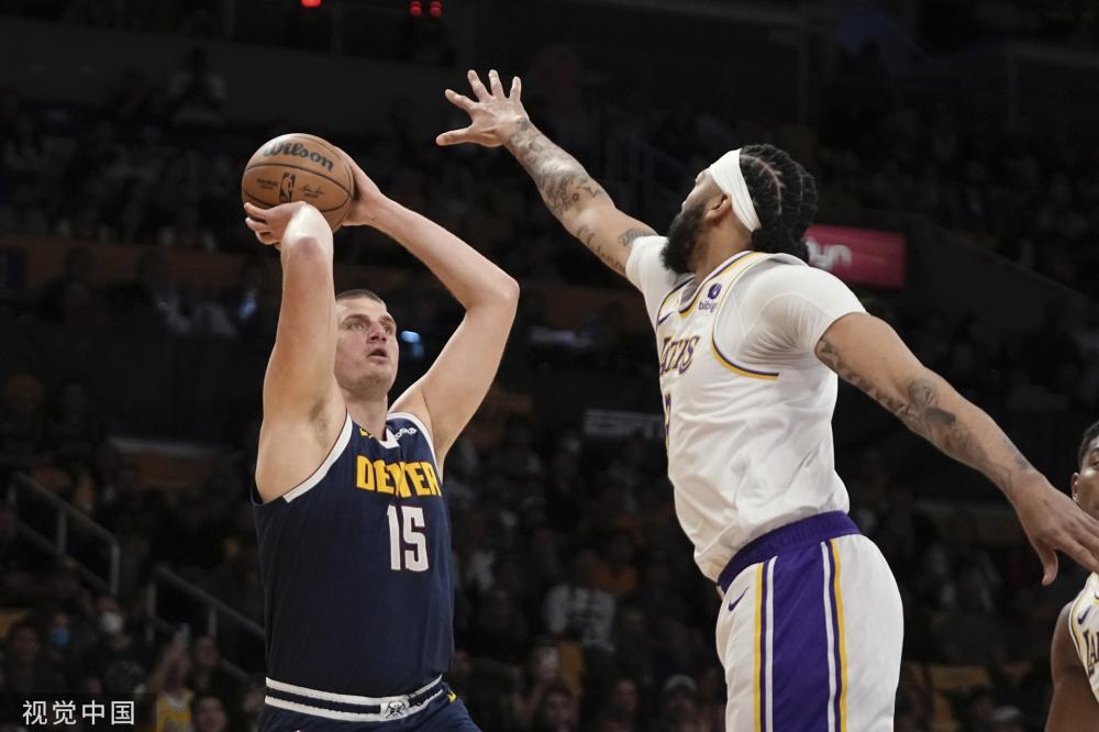 当时队长阿 当时队长阿