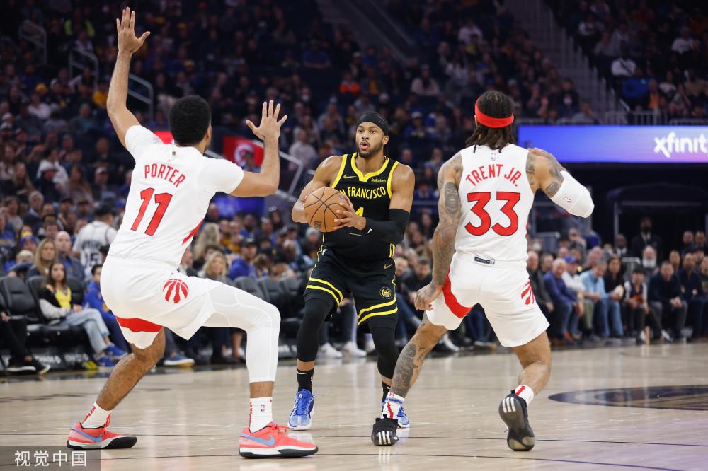 轻球员的成 轻球员的成