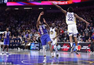 到争冠轨道 到争冠轨道