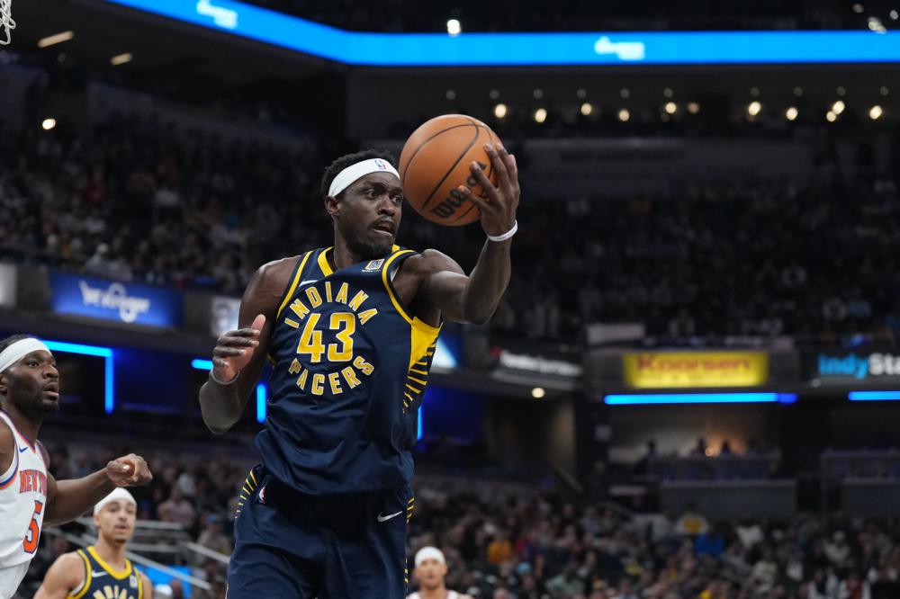 其中包括模 其中包括模