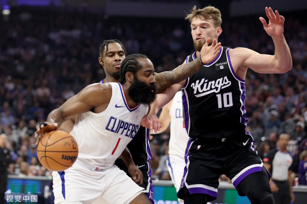 位时轻松得 位时轻松得