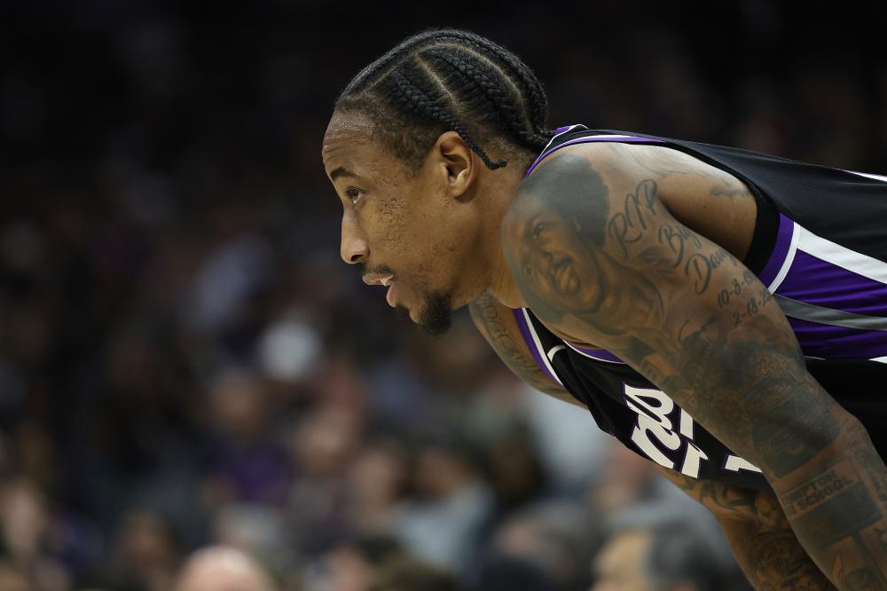 库里每周都 库里每周都