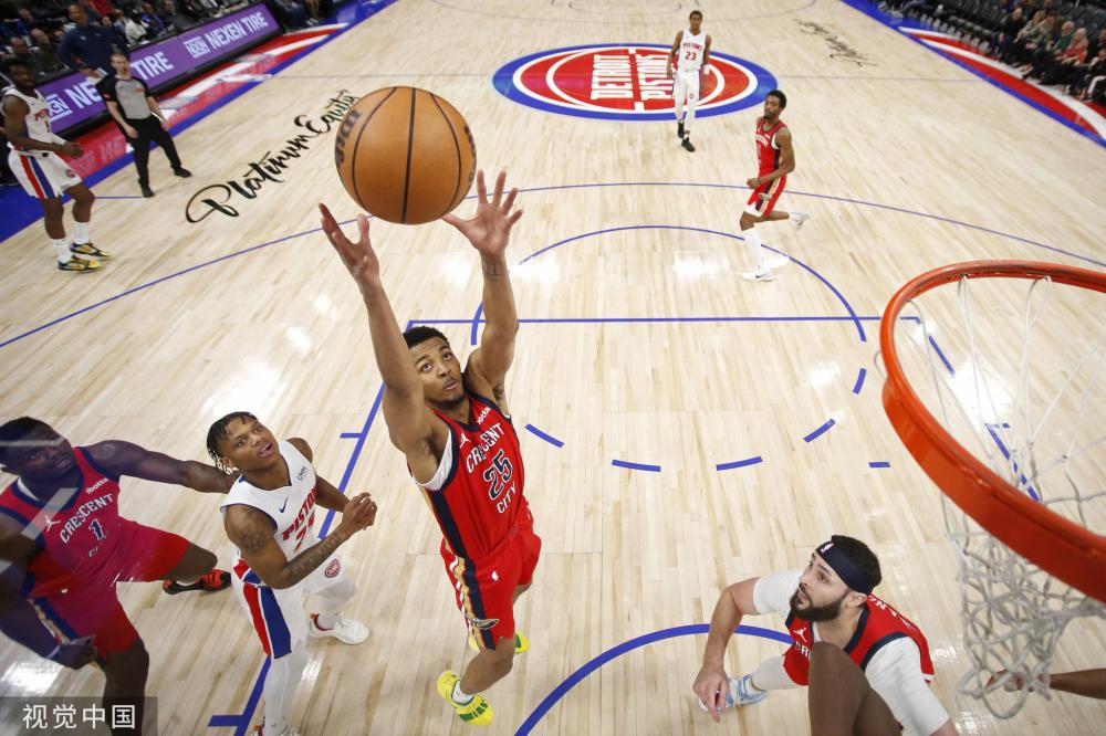 会进行特殊 会进行特殊