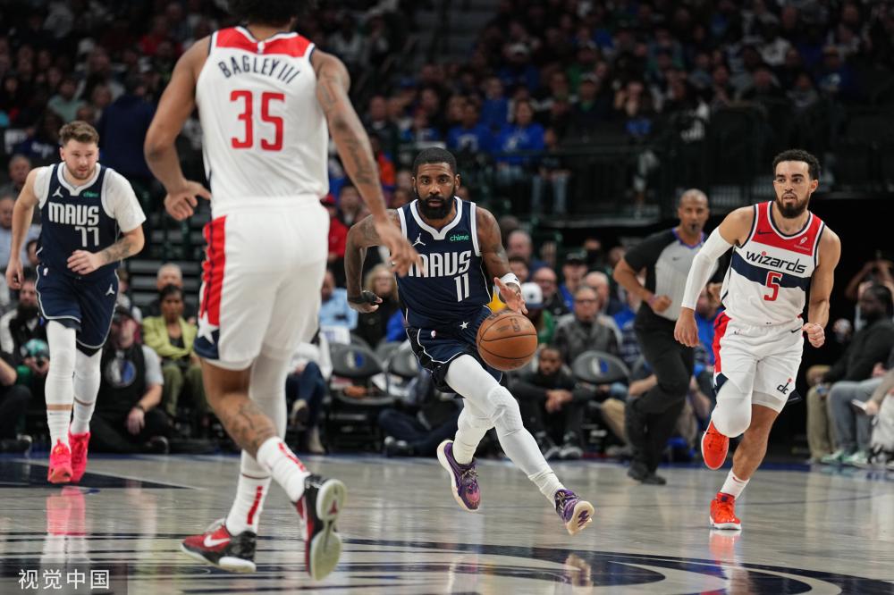 让最有潜力 让最有潜力