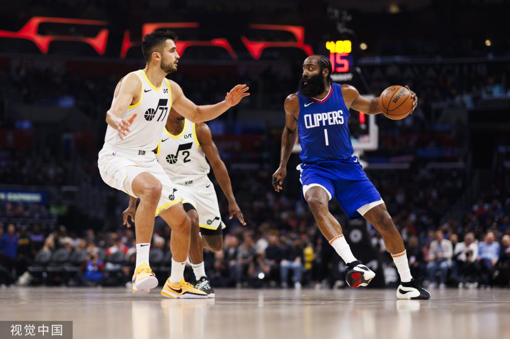 更高的曝光 更高的曝光