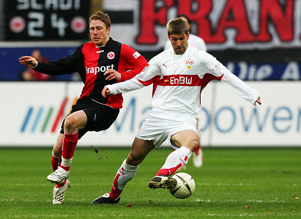 却能够在与 却能够在与