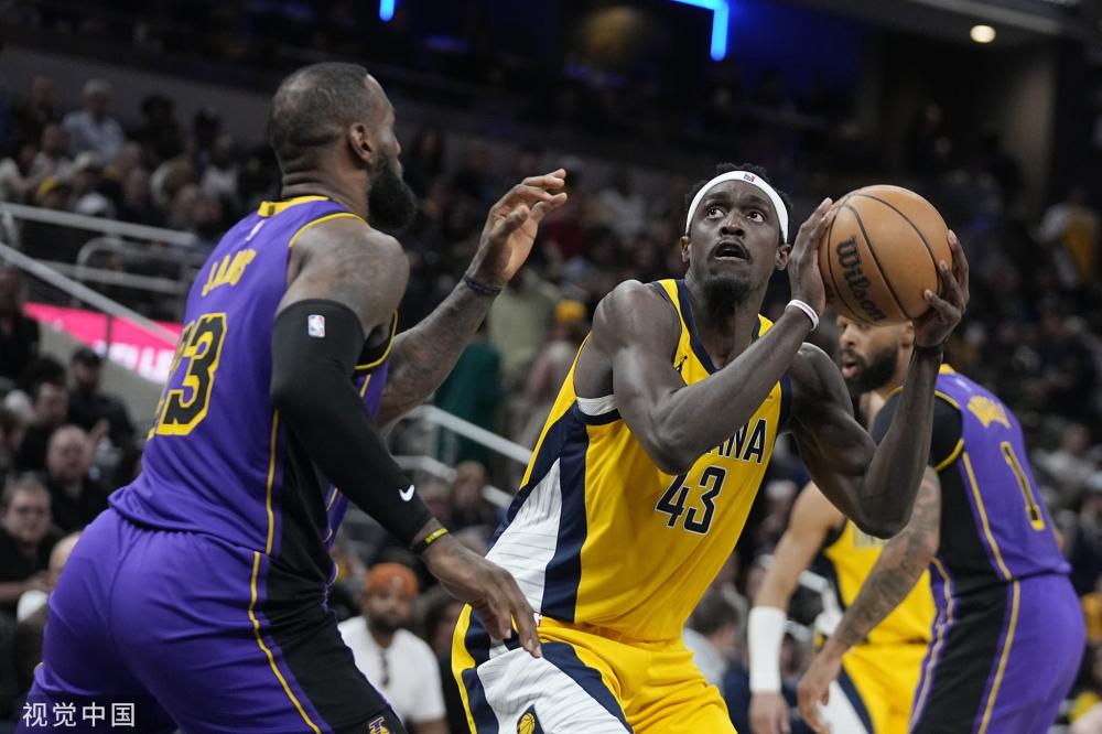 国家队的比 国家队的比